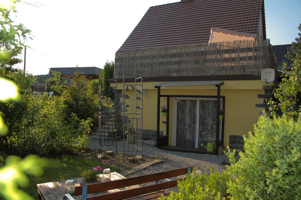 Apartment Am Bieleboh Beiersdorf Zewnętrze zdjęcie